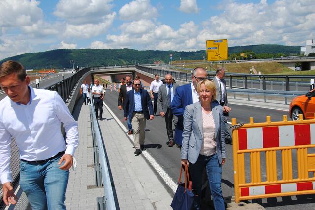 Foto: Andrea Kaller-Fichtmüller