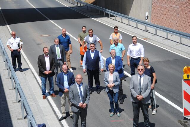 Foto: Andrea Kaller-Fichtmüller