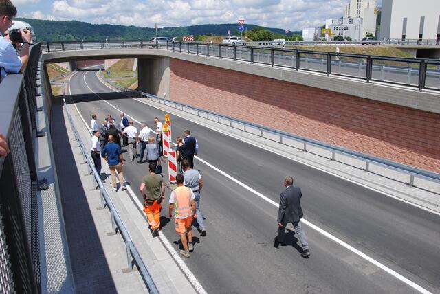 Foto: Andrea Kaller-Fichtmüller
