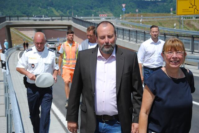 Foto: Andrea Kaller-Fichtmüller