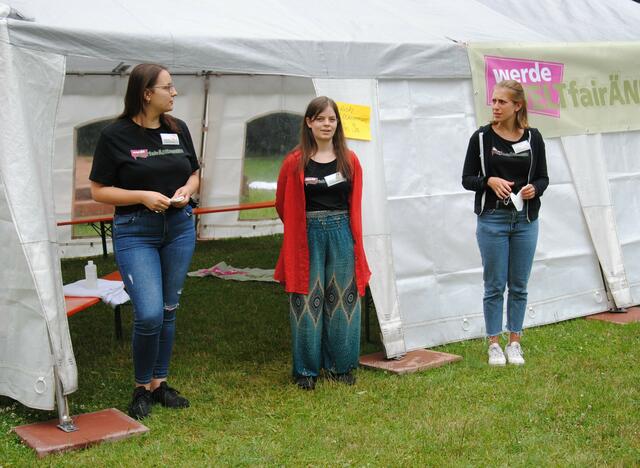 Foto: Andrea Kaller-Fichtmüller