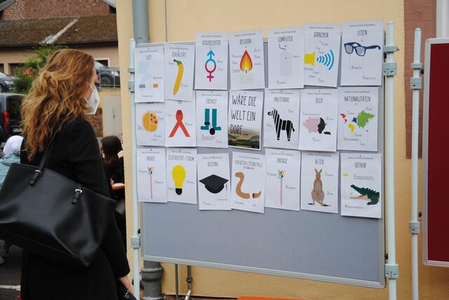 Foto: Andrea Kaller-Fichtmüller