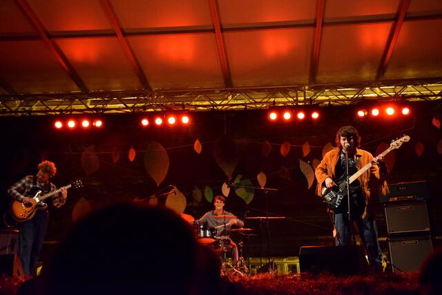 Foto: Team FairFestival