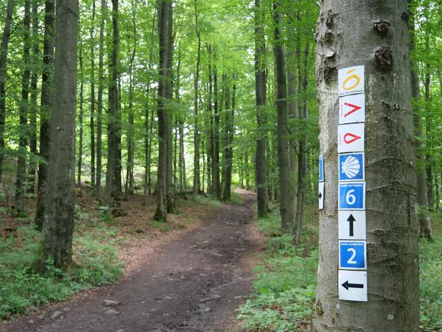 Kreuzberg Bild3