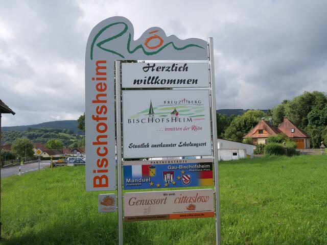 Kreuzberg Bild1von8
