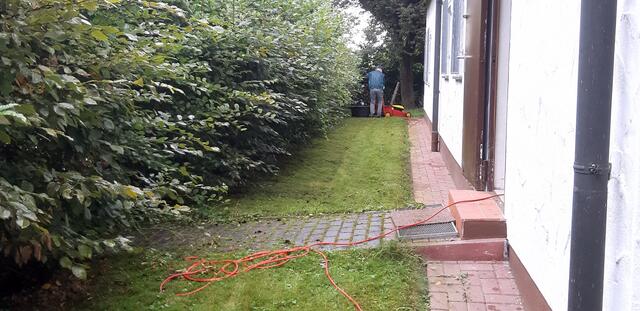 Foto: Wolfgang Giegerich