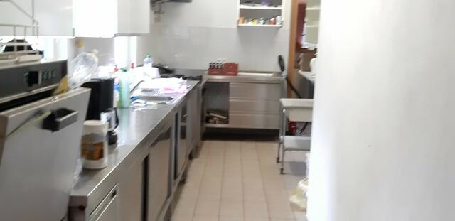 Foto: Wolfgang Giegerich