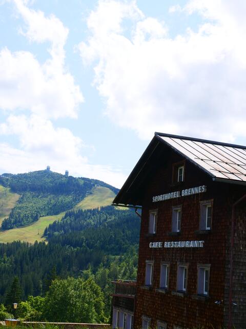 Große Arber Bild18von18