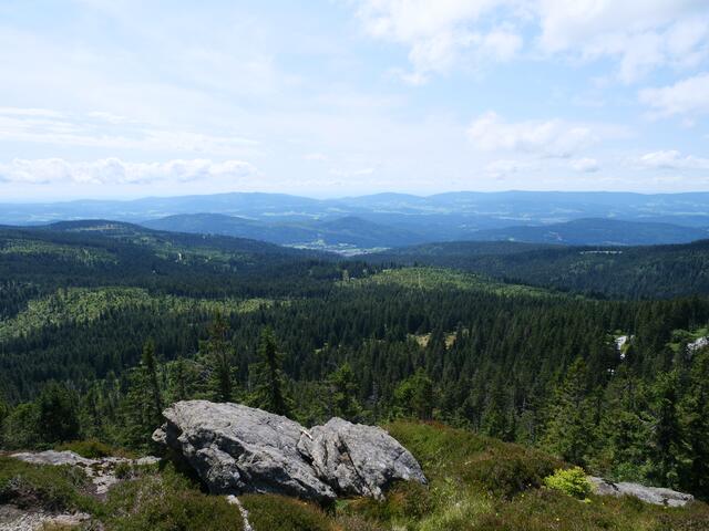Große Arber Bild9von18