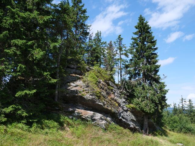 Große Arber Bild3von18