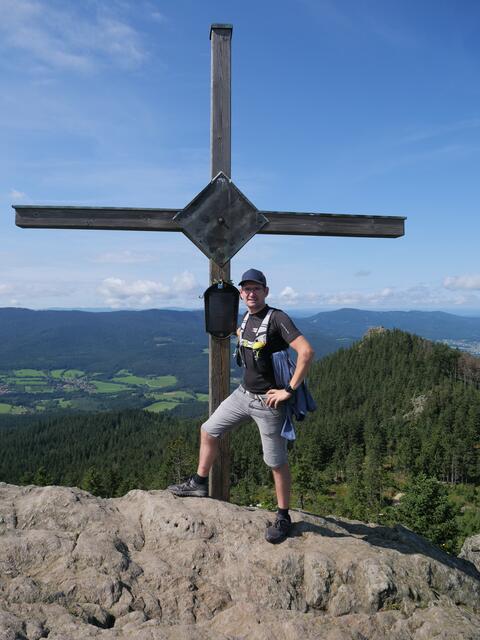 Osser Bild13von13