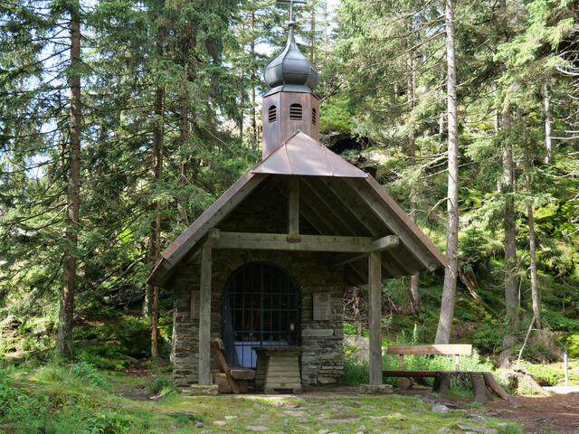 Osser Bild10von13