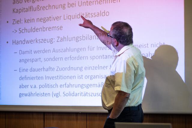 Foto: Büro Kaltenhauser