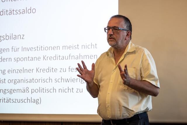 Foto: Büro Kaltenhauser