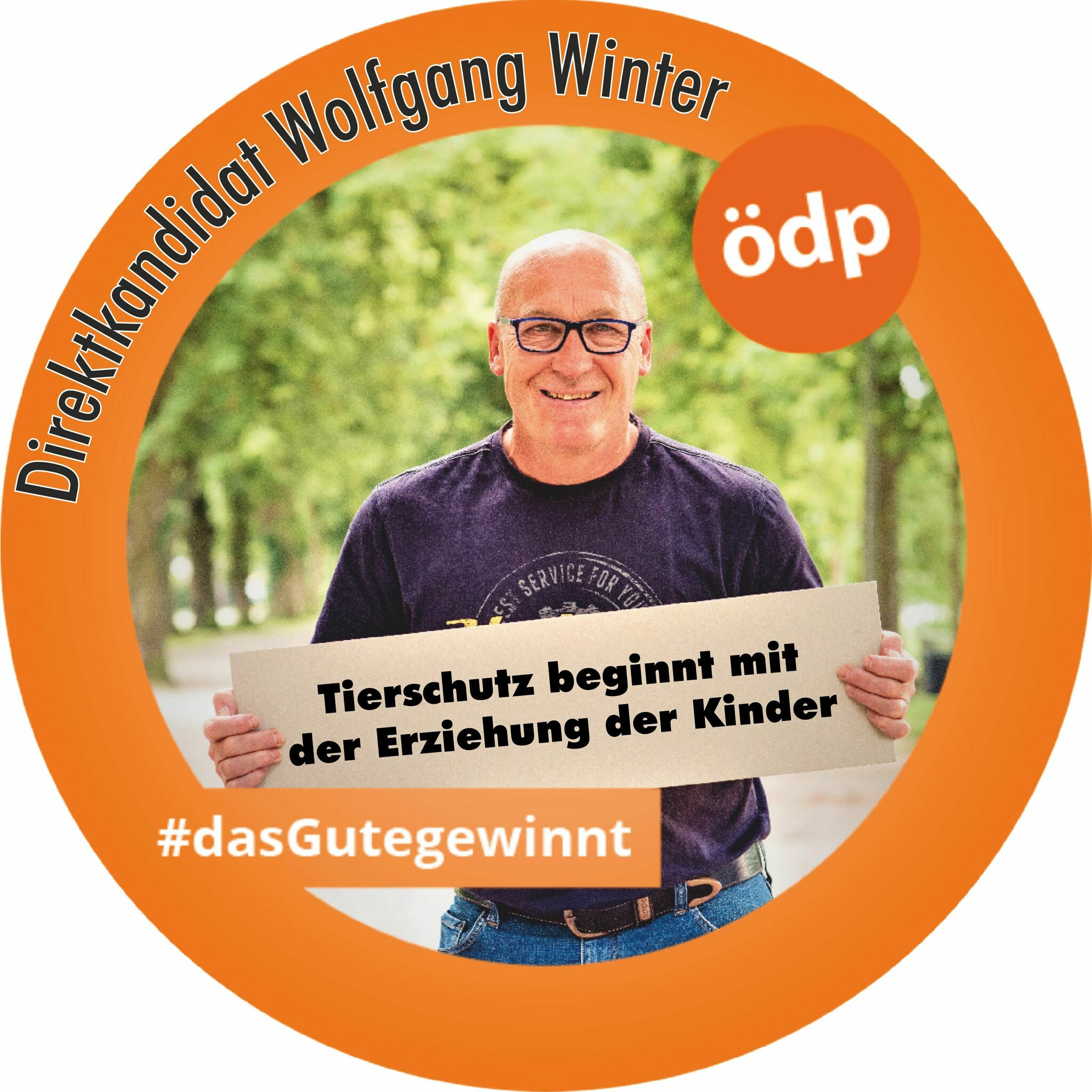 Tierschutz ist wichtig Tiere sind unsere Mitgeschöpfe Sulzbach a.Main