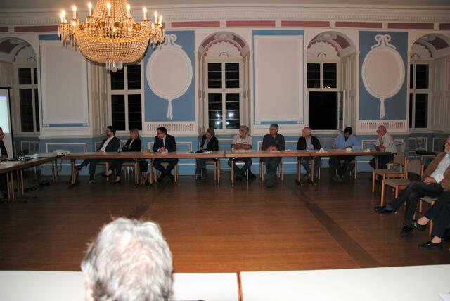 Foto: Andrea Kaller-Fichtmüller