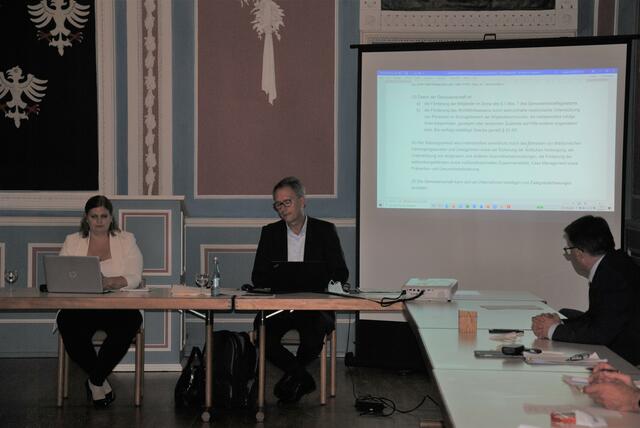 Foto: Andrea Kaller-Fichtmüller