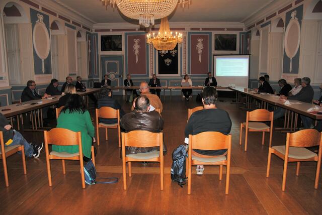 Foto: Andrea Kaller-Fichtmüller