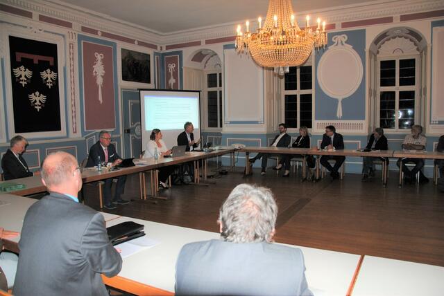 Foto: Andrea Kaller-Fichtmüller