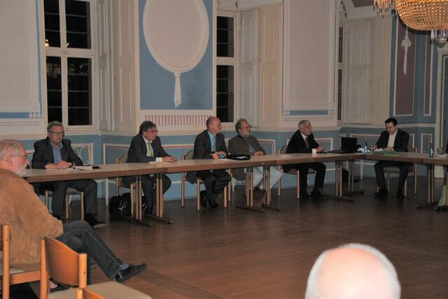 Foto: Andrea Kaller-Fichtmüller