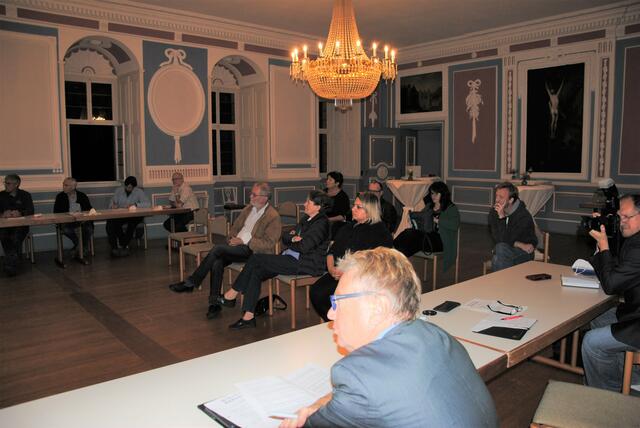 Foto: Andrea Kaller-Fichtmüller