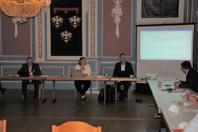 Foto: Andrea Kaller-Fichtmüller