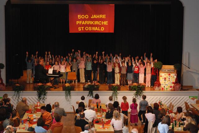 2007