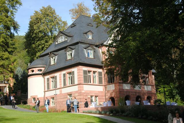 Foto: Andrea Kaller-Fichtmüller