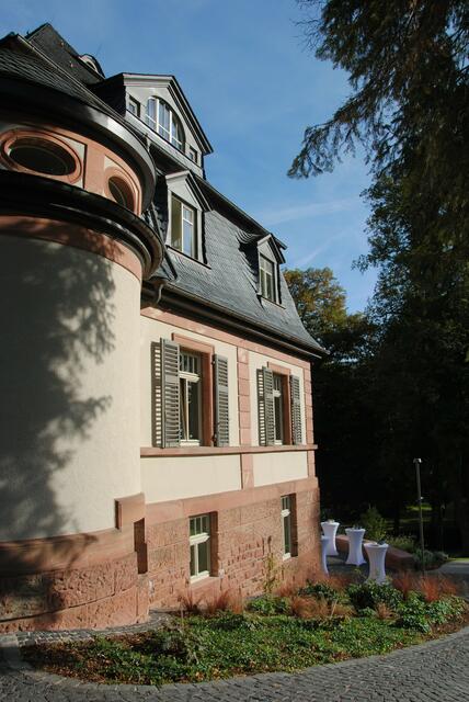 Foto: Andrea Kaller-Fichtmüller