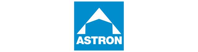 Logo - Buildings for Business