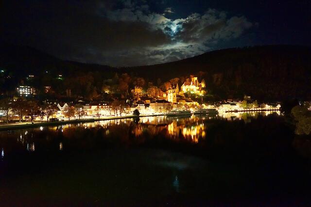 Licht fällt in die frühe Geschichte der Burg von Miltenberg: Die ersten Lehensinhaber der Mildenburg waren die Edelherren von Dürn, nicht die Mainzer Erzbischöfe.
