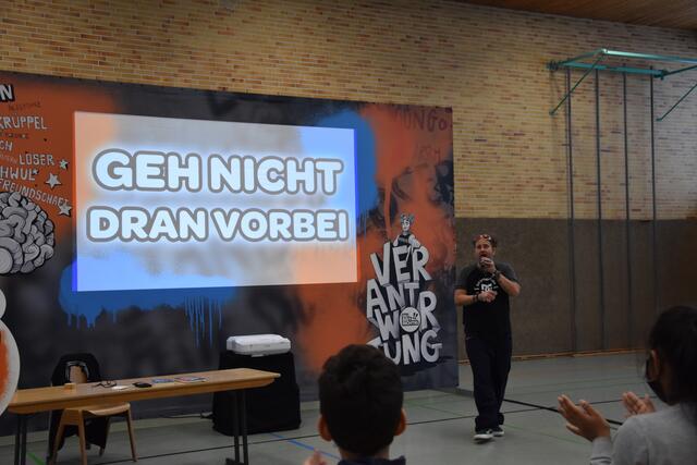 Foto: Andrea Kaller-Fichtmüller