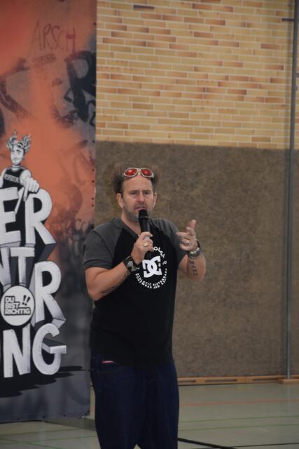 Foto: Andrea Kaller-Fichtmüller