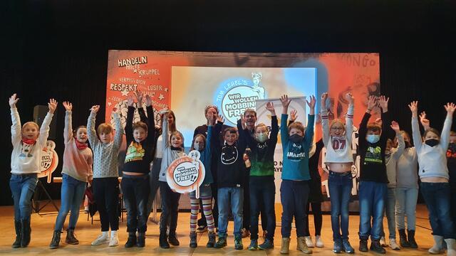 Foto: BKK Akzo Nobel