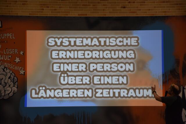 Foto: Andrea Kaller-Fichtmüller