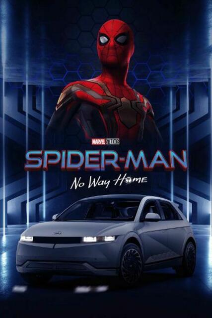 Die Platzierung der beiden SUV-Modelle im neuen "Spider-Man" markiere den ersten Meilenstein in der strategischen Partnerschaft zwischen der Hyundai Motor Company und Sony Pictures Entertainment, sagt Thomas Schemera, Executive Vice President und Global Chief Marketing Officer bei Hyundai.
