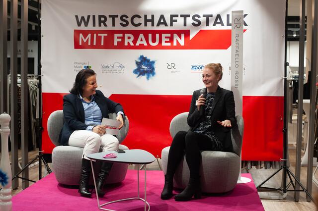 Foto: Marc Herrmann