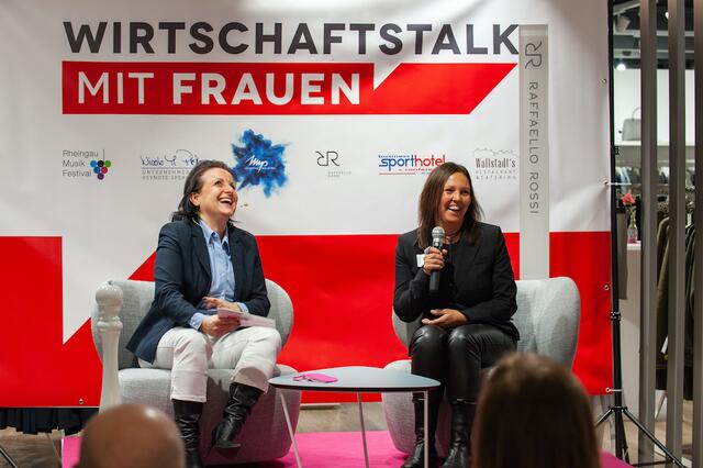 Foto: Marc Herrmann