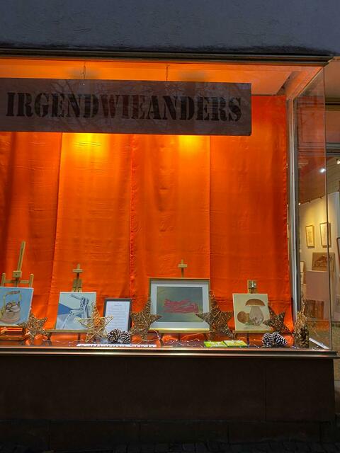 Foto: Kunstraum in Churfranken e.V.