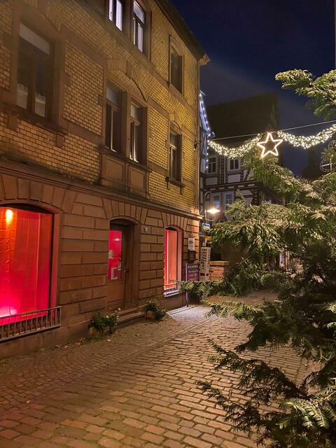 Foto: Kunstraum in Churfranken e.V.