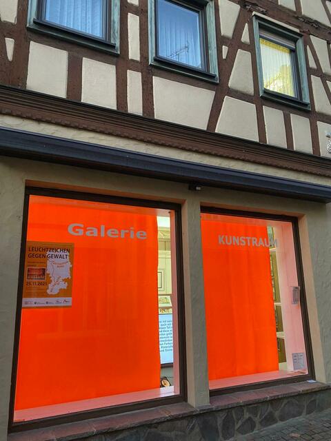 Foto: Kunstraum in Churfranken e.V.