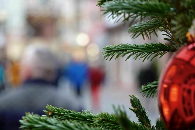 Was für eine Zeit! Die Corona-Jahre 2020 und 2021 werden in die Geschichtsbücher eingehen, soviel ist sicher.