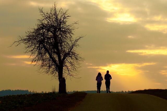 Was für eine Zeit! Die Corona-Jahre 2020 und 2021 werden in die Geschichtsbücher eingehen, soviel ist sicher.