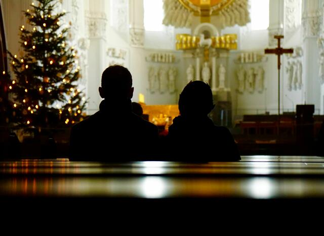 Diese Tage „zwischen den Jahren“ könnte man doch einmal dazu nutzen, um zu reflektieren, was einem vom Jahr 2021 dauerhaft in Erinnerung bleiben wird und was man vom neuen Jahr erwartet.