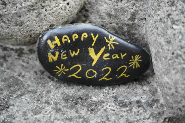 Tauberbischofsheim, die „Ferienstadt an der Romantischen Straße“ ist unter Wahrung der aktuellen Pandemie-Bestimmungen (Maske, Abstand, Hygiene usw.) tatsächlich eine „Winter-Reise“ wert!“.