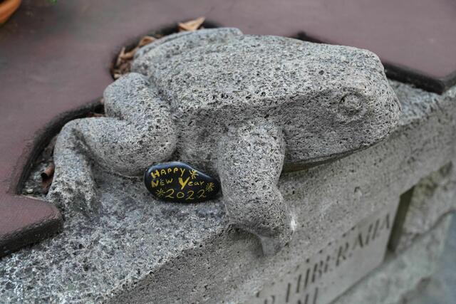 Tauberbischofsheim, die „Ferienstadt an der Romantischen Straße“ ist unter Wahrung der aktuellen Pandemie-Bestimmungen (Maske, Abstand, Hygiene usw.) tatsächlich eine „Winter-Reise“ wert!“.