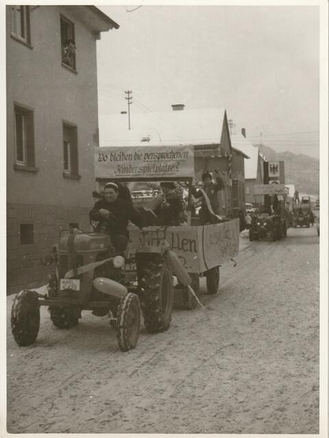 Foto: Heinz Wehrmann