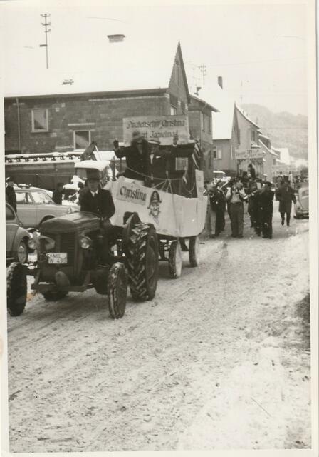 Foto: Heinz Wehrmann