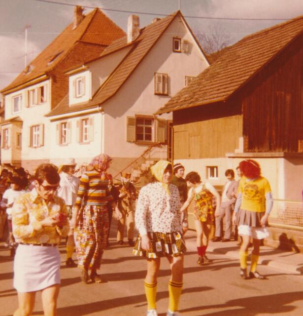 Foto: Heinz Wehrmann