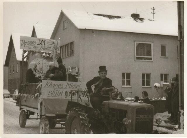 Foto: Heinz Wehrmann
